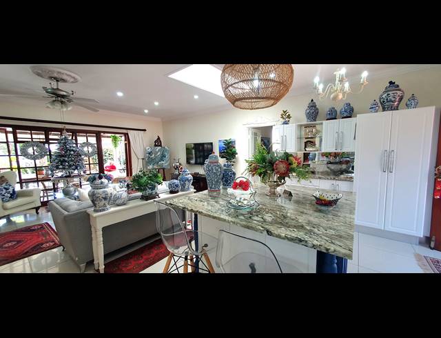 3 BEDROOM HOUSE FOR SALE IN LEVYVALE